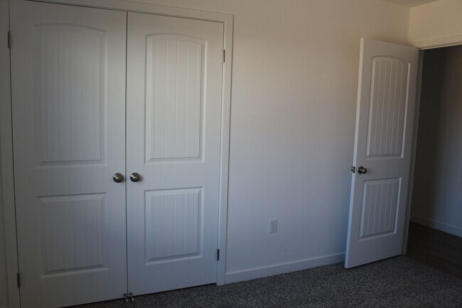 Building Photo - Sydney Park Home - New Home For Rent with ADU (Additional Dwelling Unit) with Solar