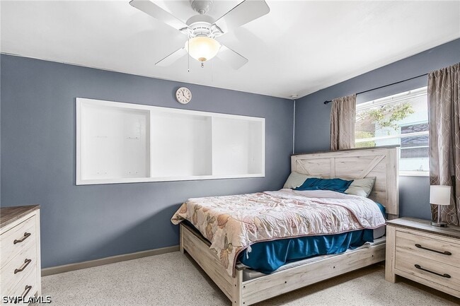 Building Photo - 1589 Osprey Ave