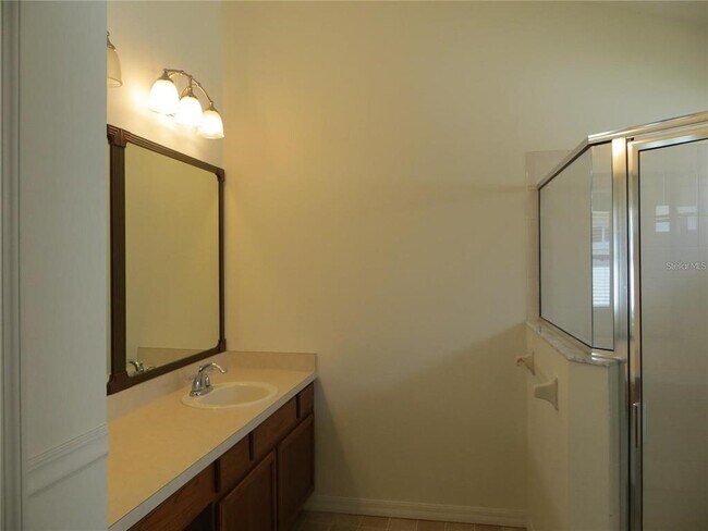 Building Photo - 1012 Torreya Way