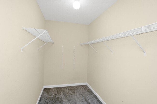 Building Photo - 117 Clover Ct