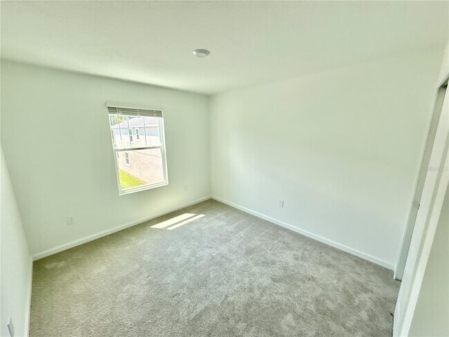 Building Photo - 1315 Tarflower Dr