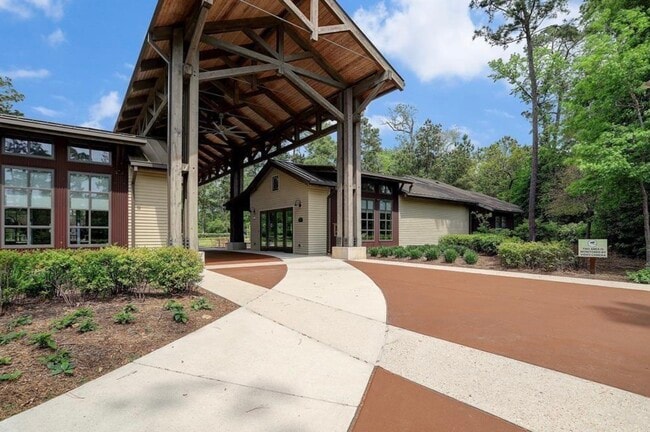 Building Photo - 13219 S Salmon River Cir