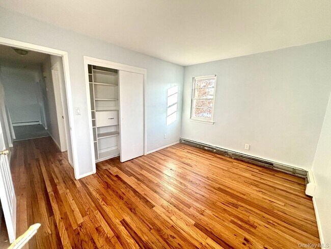 Building Photo - 441 Atlantic Ave