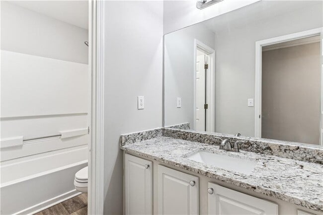 Building Photo - 630 Kimball Parc Way