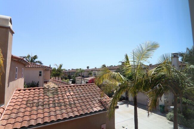 Building Photo - 2975 W.Evans Rd