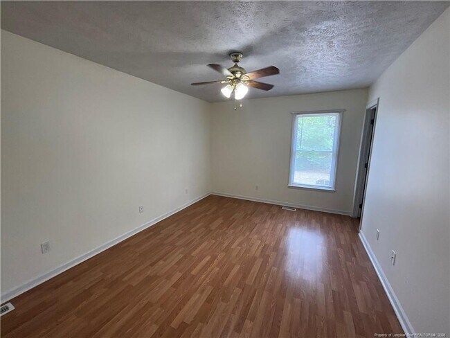 Building Photo - 3355 Lubbock Dr