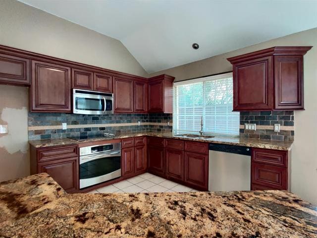 Building Photo - 4021 Desert Mountain Dr