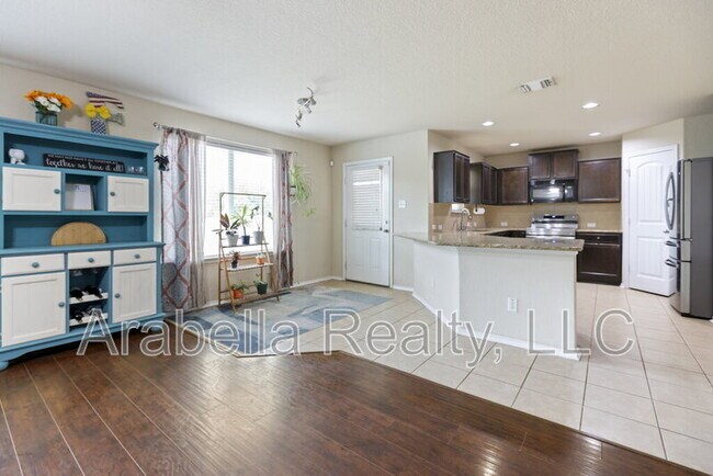 Building Photo - 11726 Caraway Hill