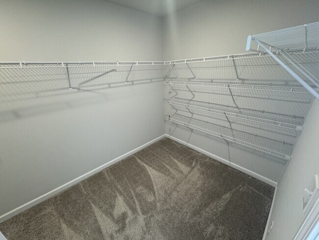 Building Photo - 511 Forsberg Ct