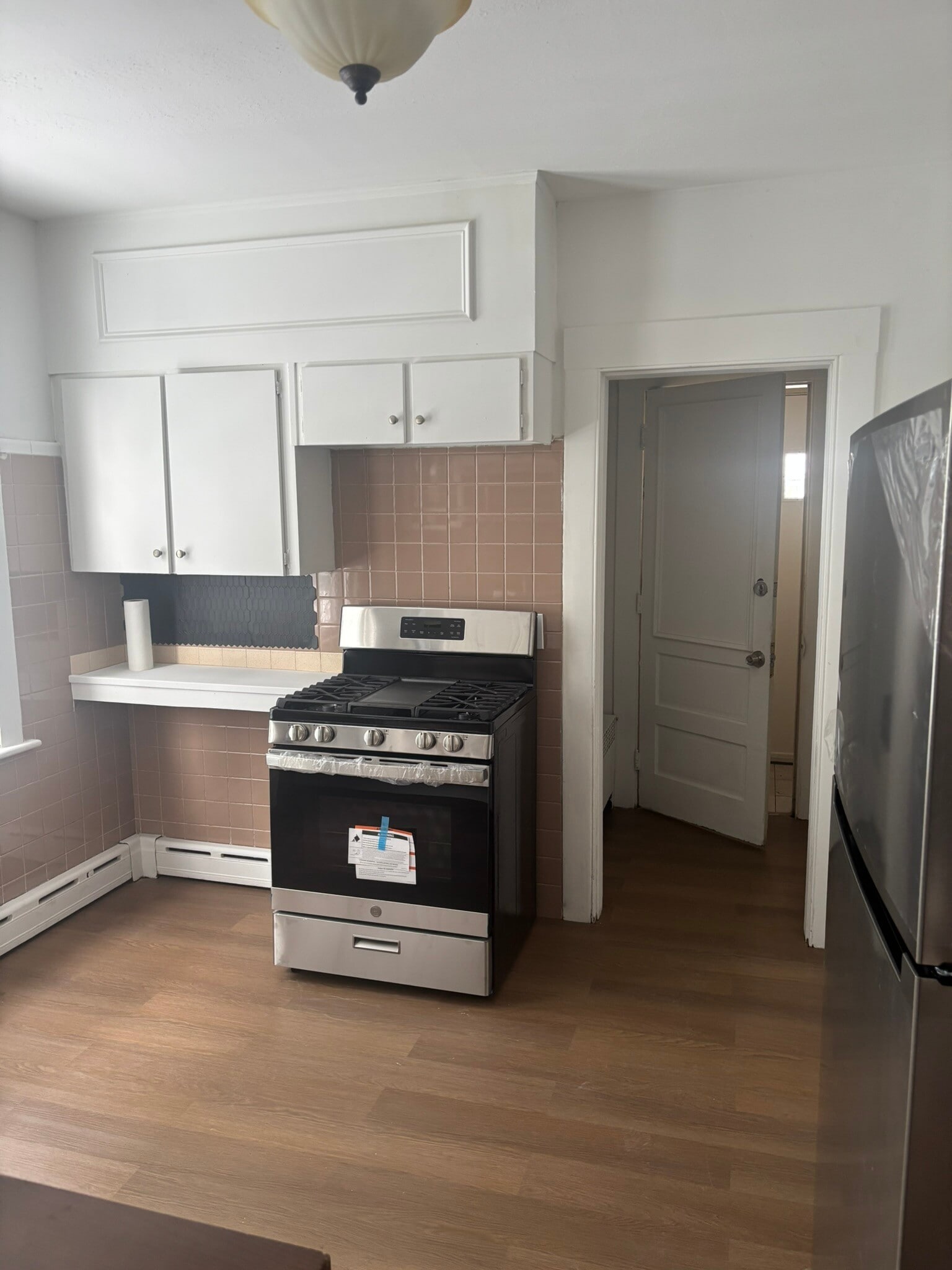 Building Photo - 75 Pixlee Pl