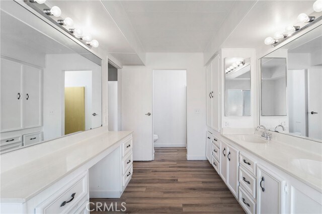 Building Photo - 30025 Gardner Ln