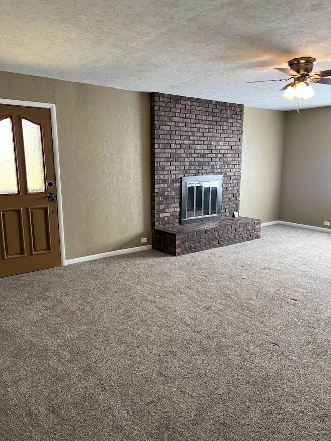 Building Photo - 2566 Road 124a Rd