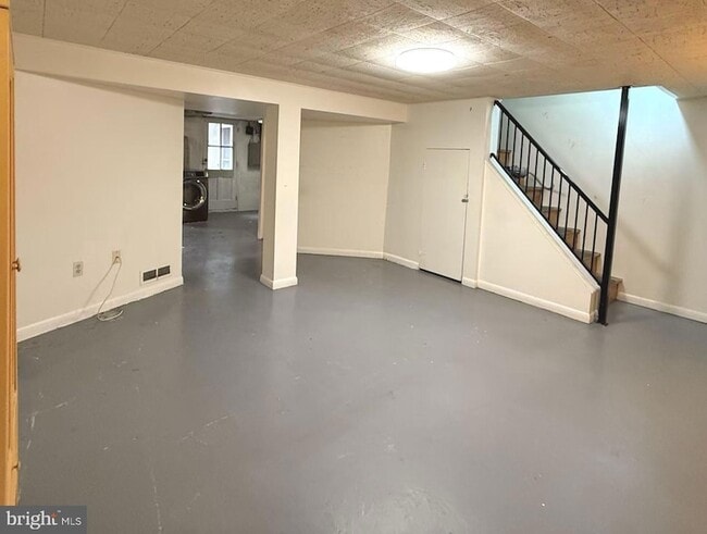 Building Photo - 8324 Loch Raven Blvd