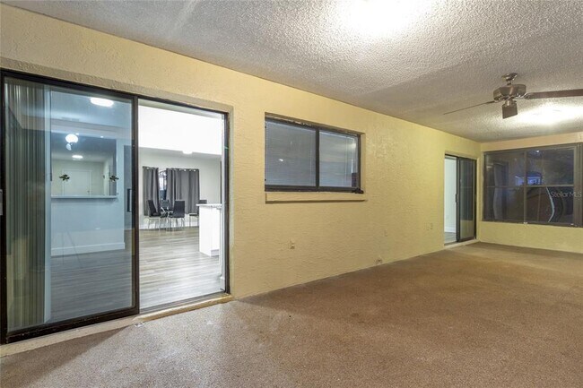 Building Photo - 4430 Odin St