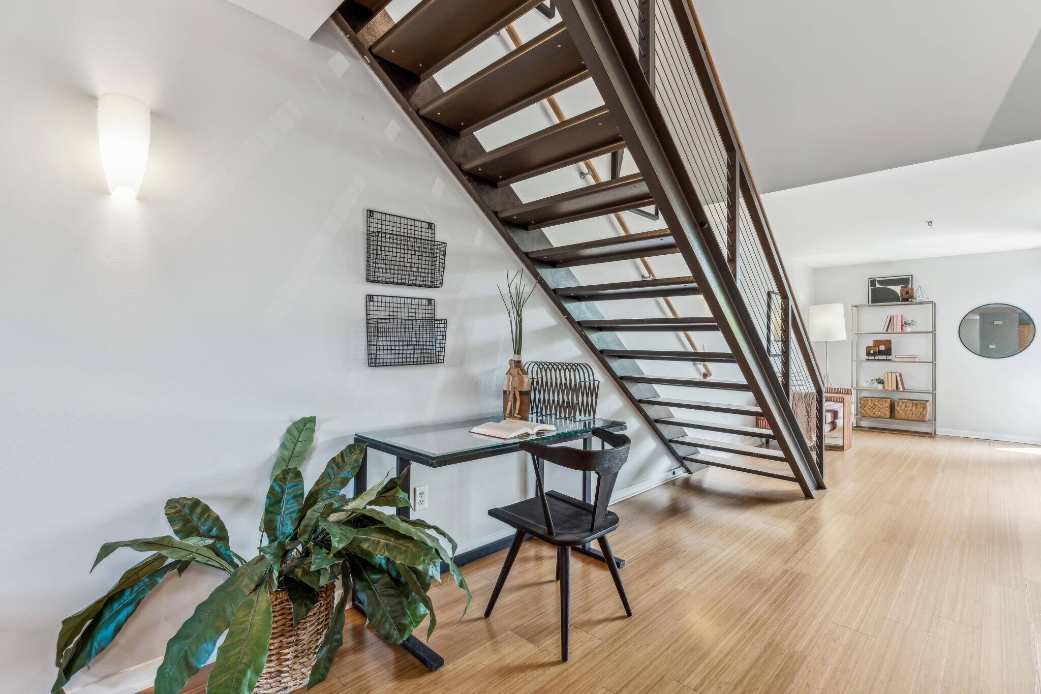 Building Photo - 1007 41st St