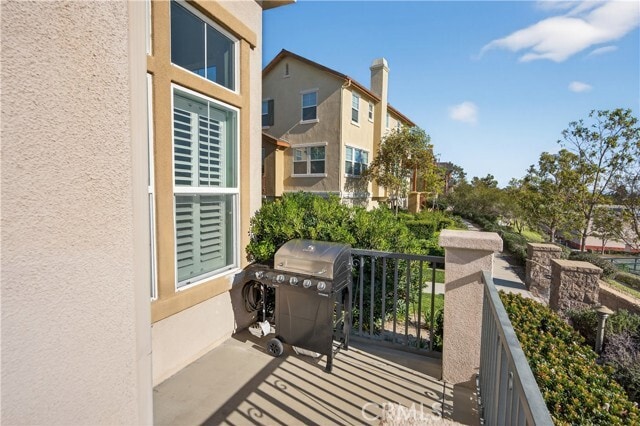 Building Photo - 2128 Cittadin Dr