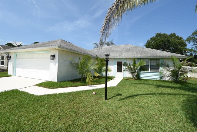 Building Photo - 59 Fallen Oak Ln