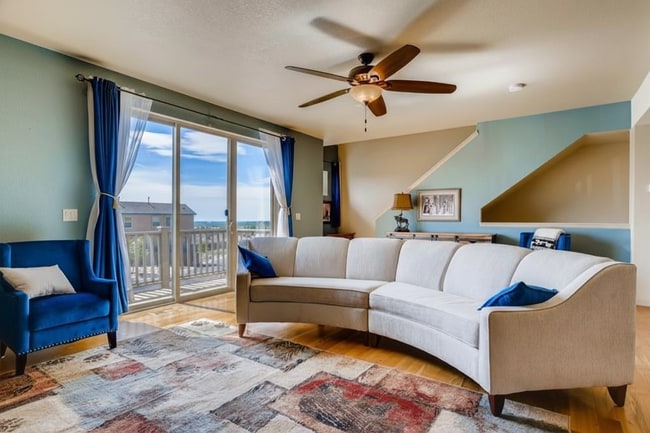 Building Photo - 5974 Canyon Reserve Heights