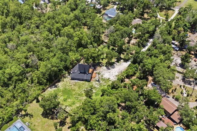 Building Photo - 7210 Valrie Ln