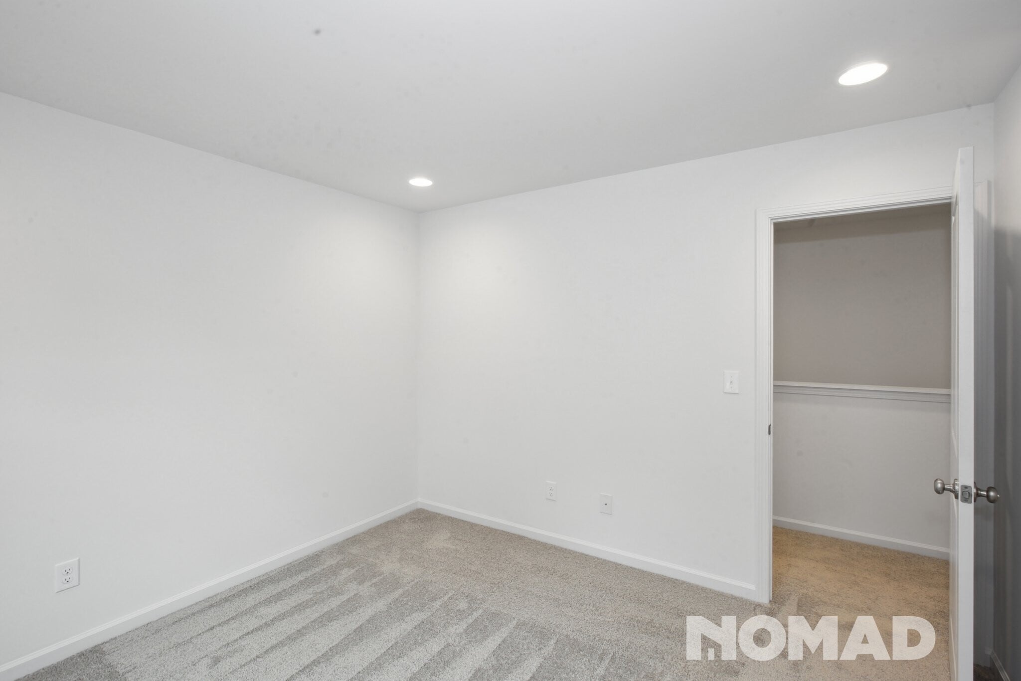 Building Photo - 2117 Gemway Dr