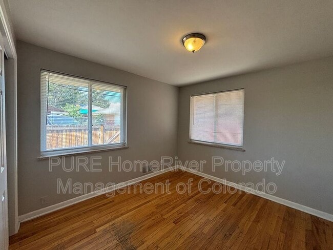 Building Photo - 935 Winona Ct