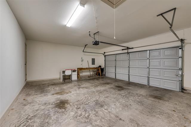 Building Photo - 10314 Baronne Cir