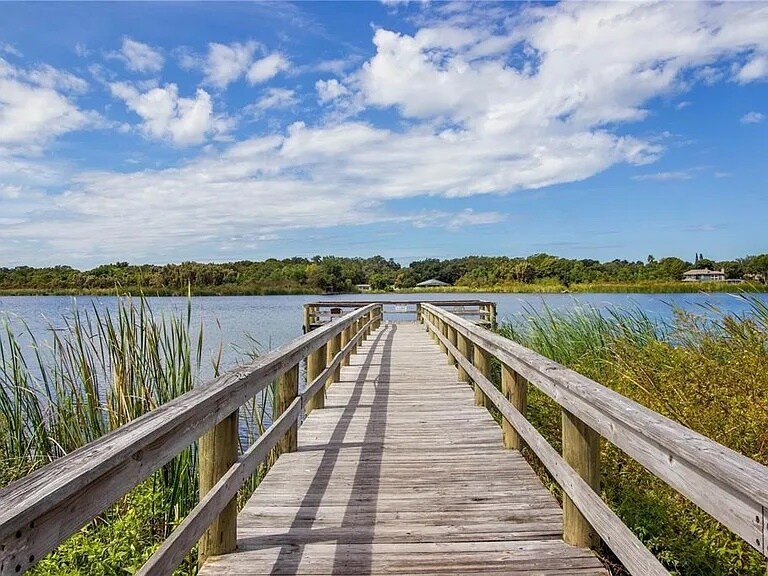 Building Photo - 2294 Belgian Ln