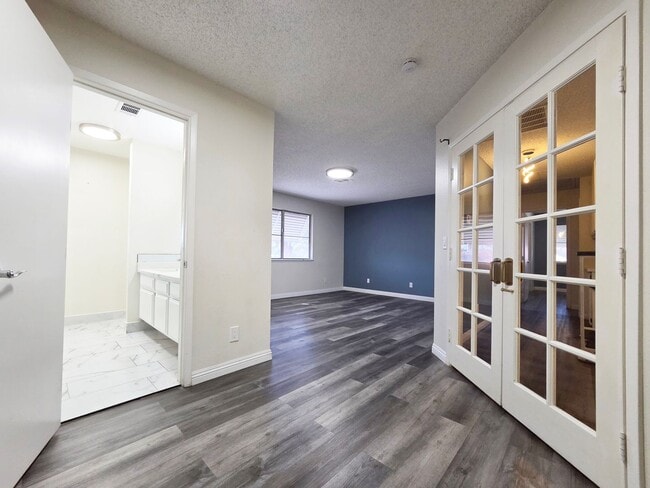 Building Photo - 4028 Zapotec Way