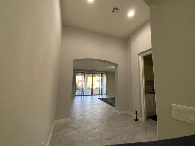 Building Photo - 799 Flowing Meadow Dr