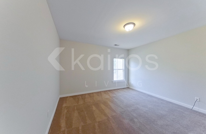 Building Photo - 464 White Oak Cir