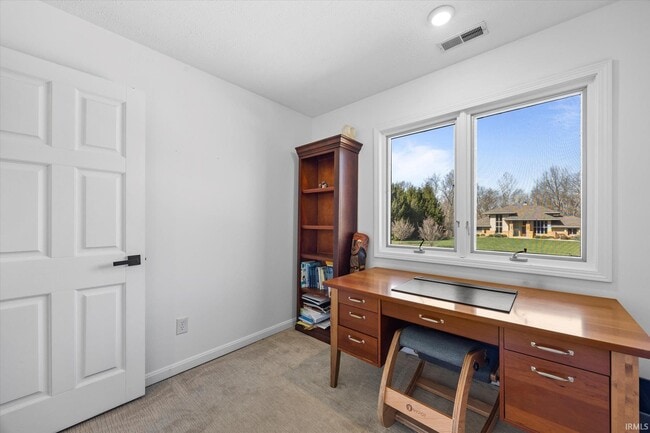 Building Photo - 3730 E Devonshire Ln
