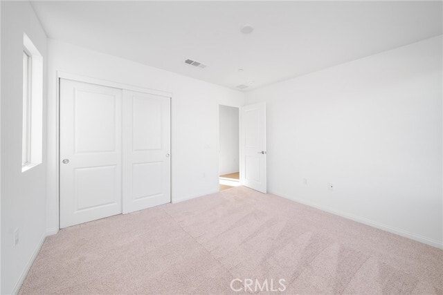 Building Photo - 4262 S Malagon Privado