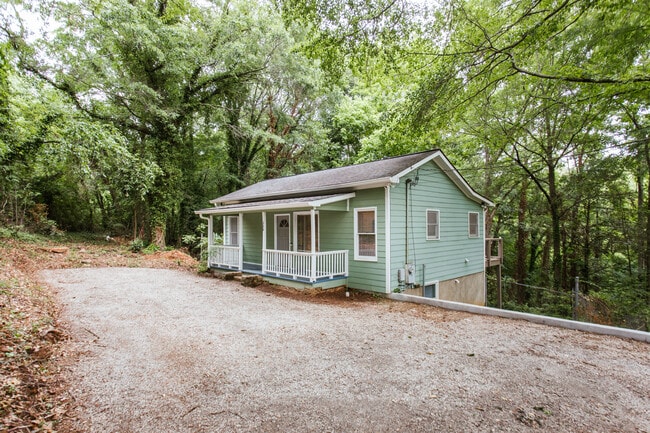 Building Photo - 288 Fourth Street