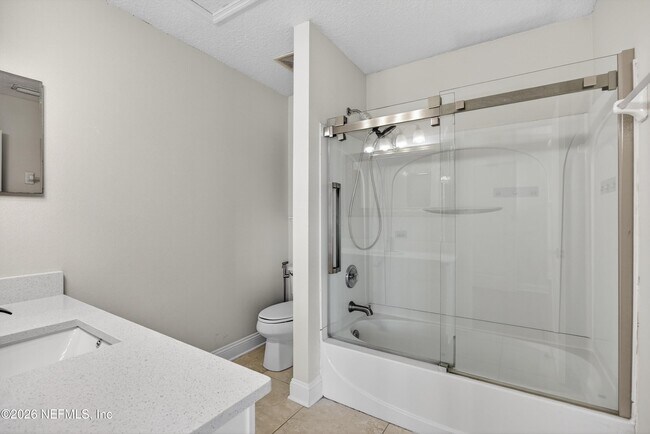 Building Photo - 730 Ginger Mill Dr