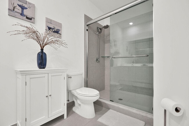 Building Photo - 11881 NW 46th St