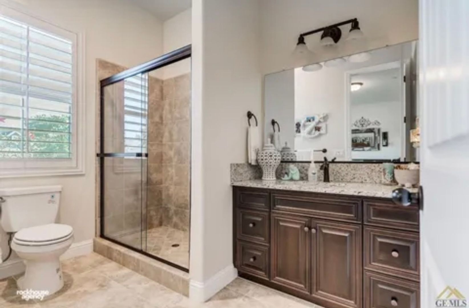 Building Photo - 14728 Plumeria Ct