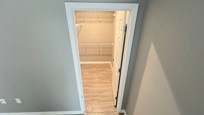 Building Photo - Incredible 3 Bedroom, 2 Bathroom Home in Palm Bay!!