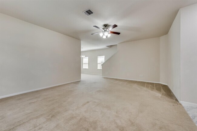 Building Photo - 14835 Swansea Harbor Lane