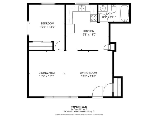 Building Photo - 3004-3006 Stanford Ave