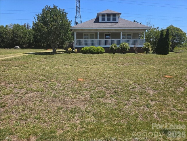 Building Photo - 123 Charleston Dr