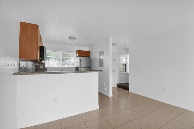 Building Photo - 13958 SW 260th St