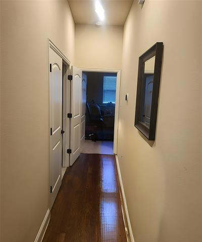 Building Photo - 1224 Pebblebrook Dr