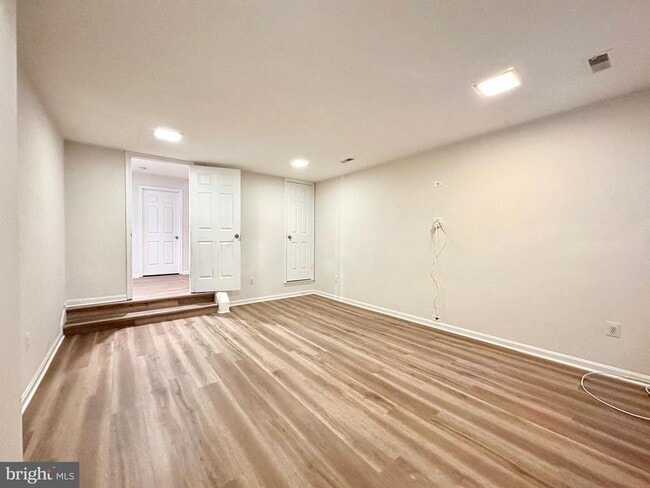 Building Photo - 20322 Butterwick Way