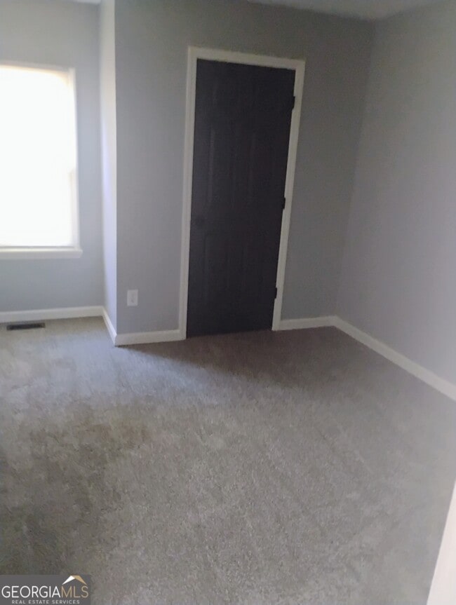 Building Photo - 6484 Marbut Rd