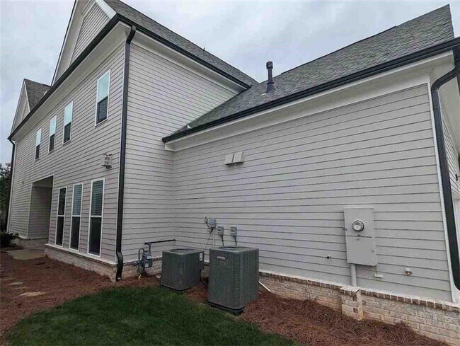 Building Photo - 5007 Bellmoore Park Ln