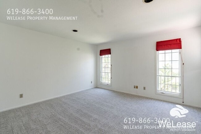 Building Photo - 2938 Luciernaga St