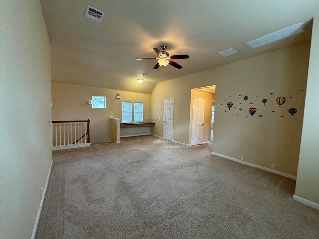 Building Photo - 14812 Avery Ranch Blvd