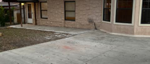 Primary Photo - 3906 Manchester Dr