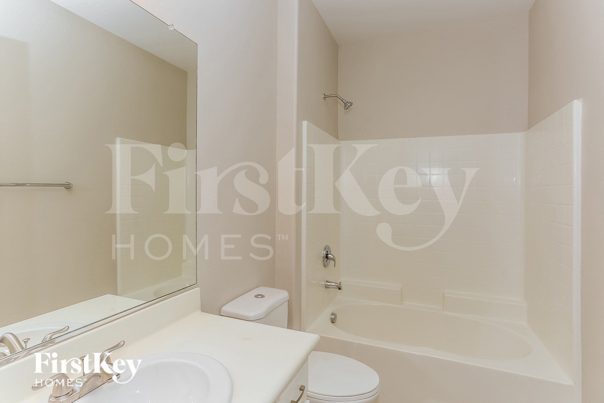 Building Photo - 8933 Hand Painted Ct