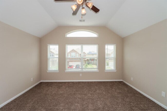 Building Photo - 10703 Prillerman Trails Dr